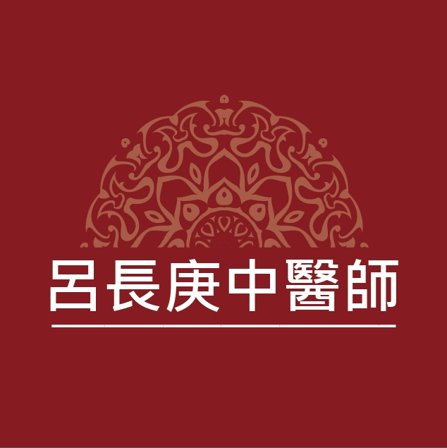 1754298366788