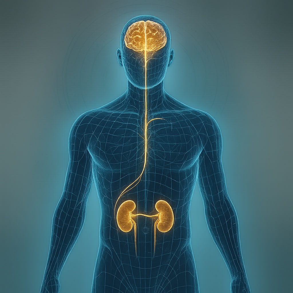 parkinson lewy body tcm